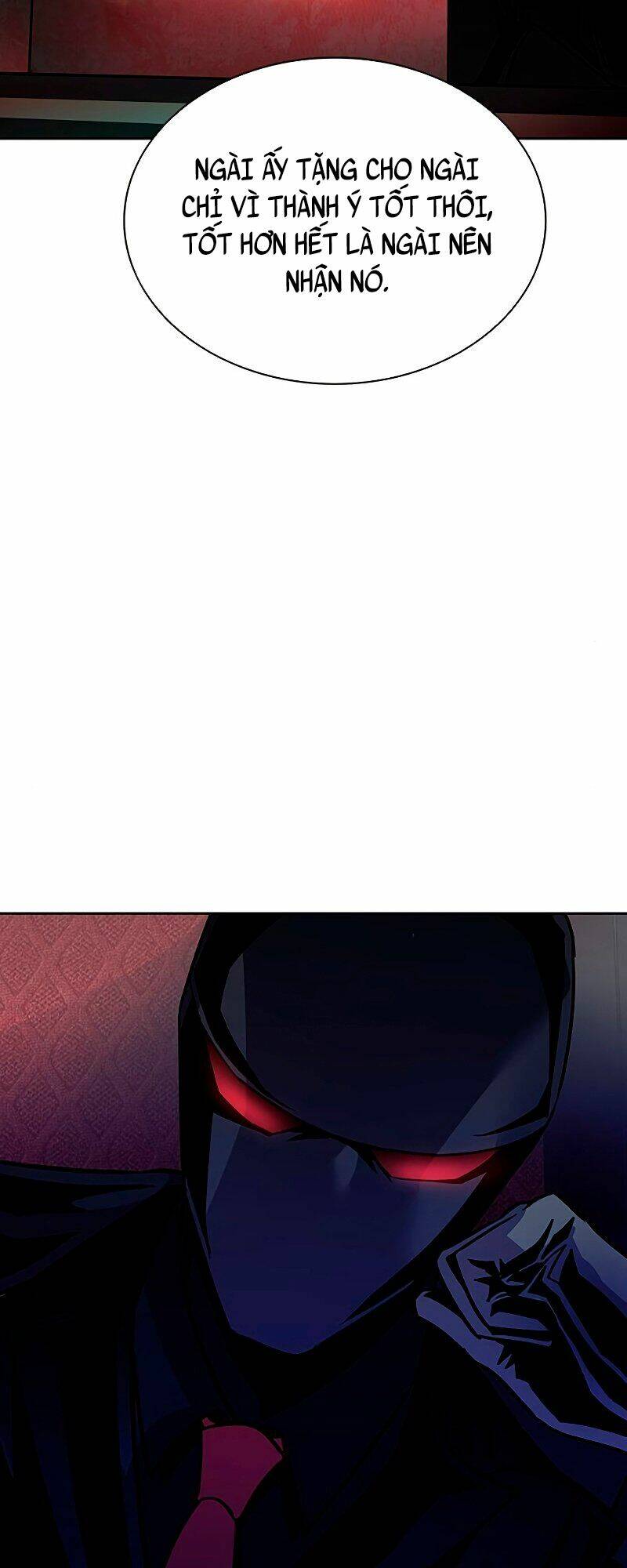 Chuyển Sinh Thành Ác Nhân: Chapter 56