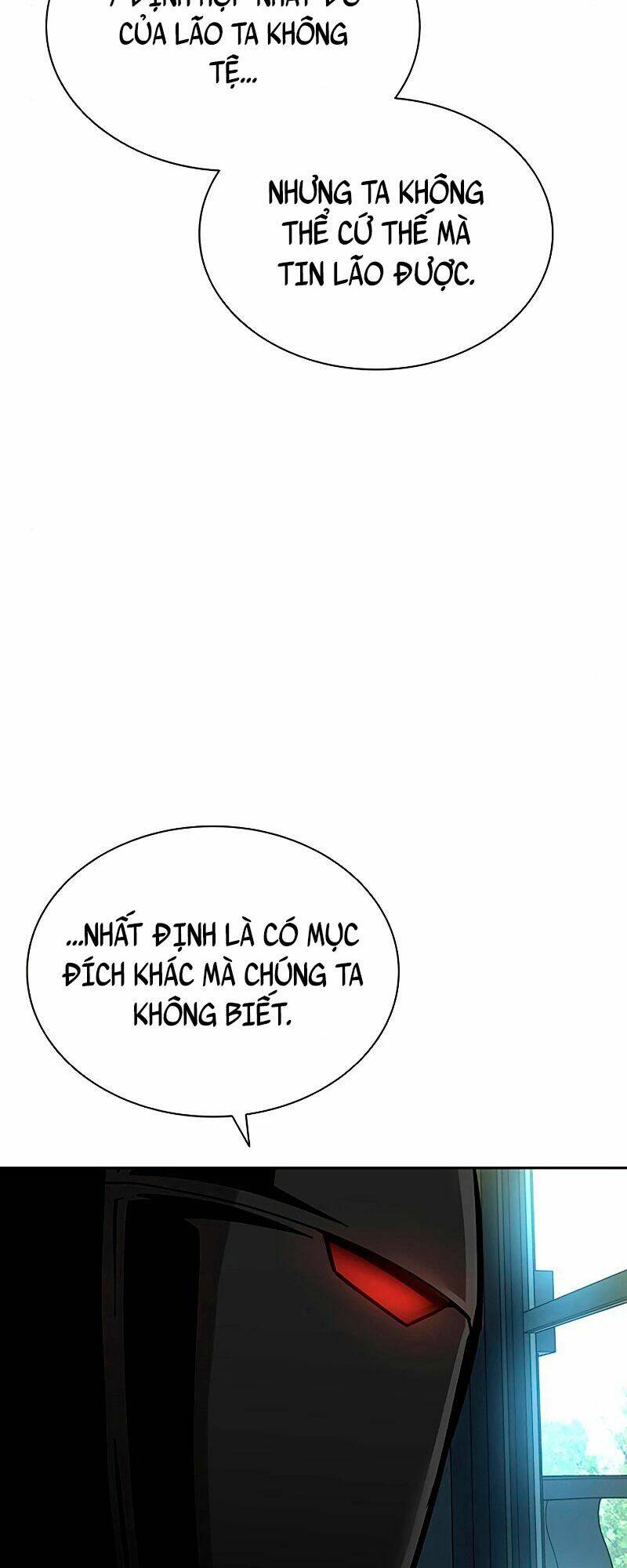 Chuyển Sinh Thành Ác Nhân: Chapter 56