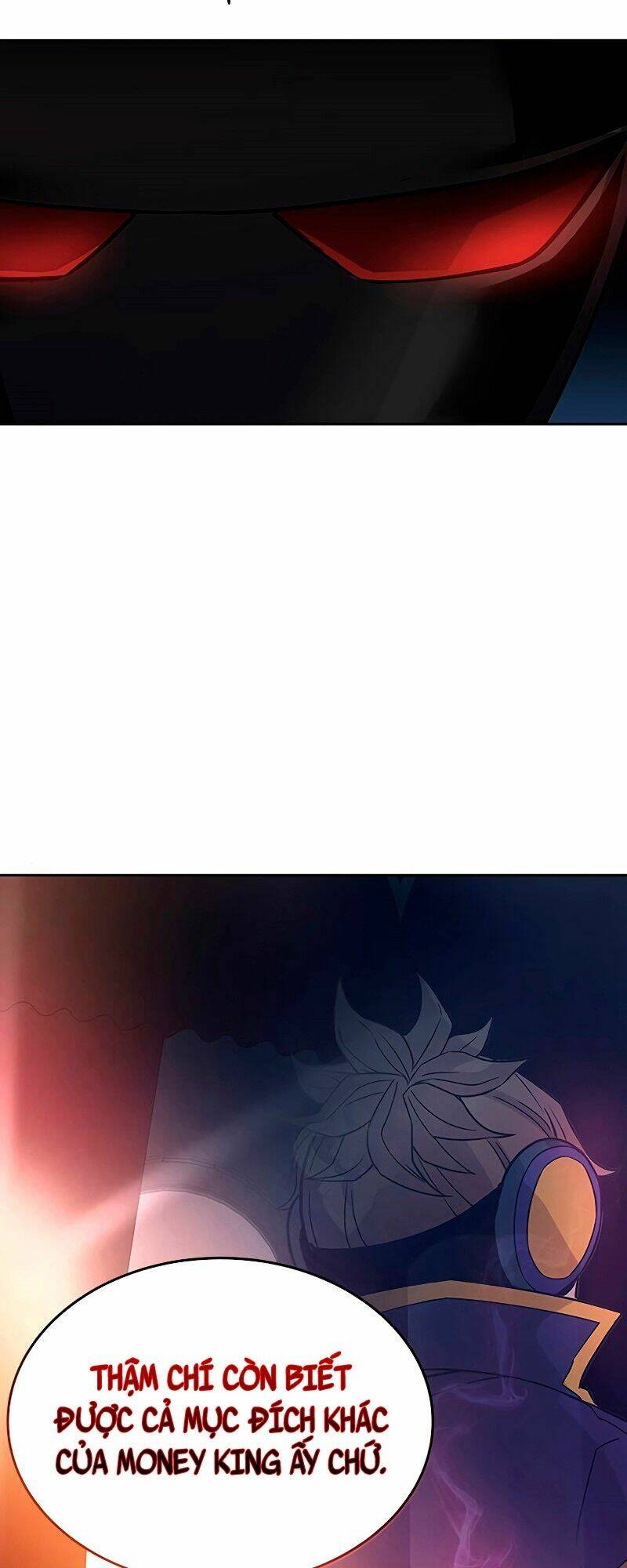 Chuyển Sinh Thành Ác Nhân: Chapter 56