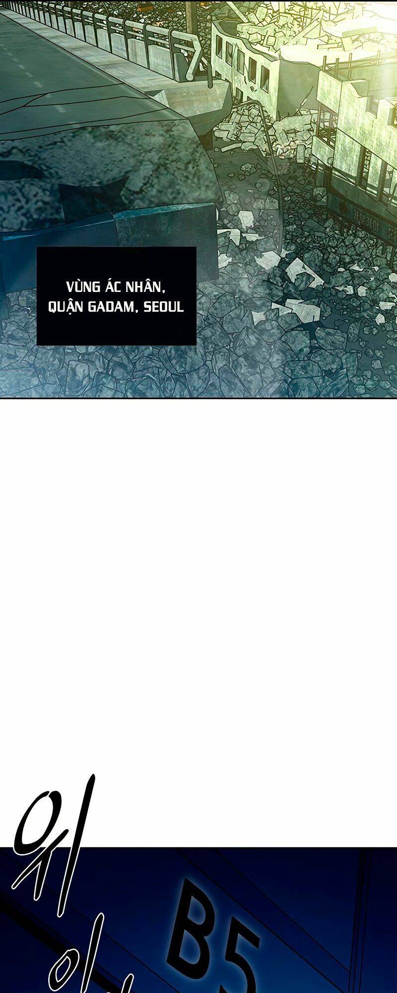 Chuyển Sinh Thành Ác Nhân: Chapter 56