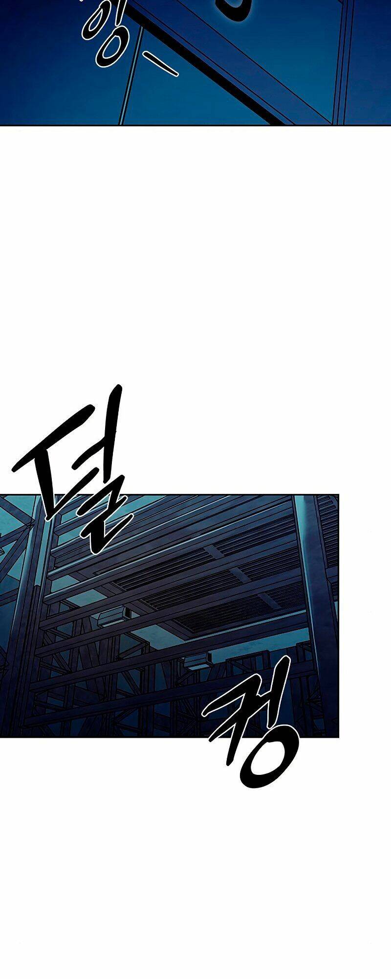 Chuyển Sinh Thành Ác Nhân: Chapter 56