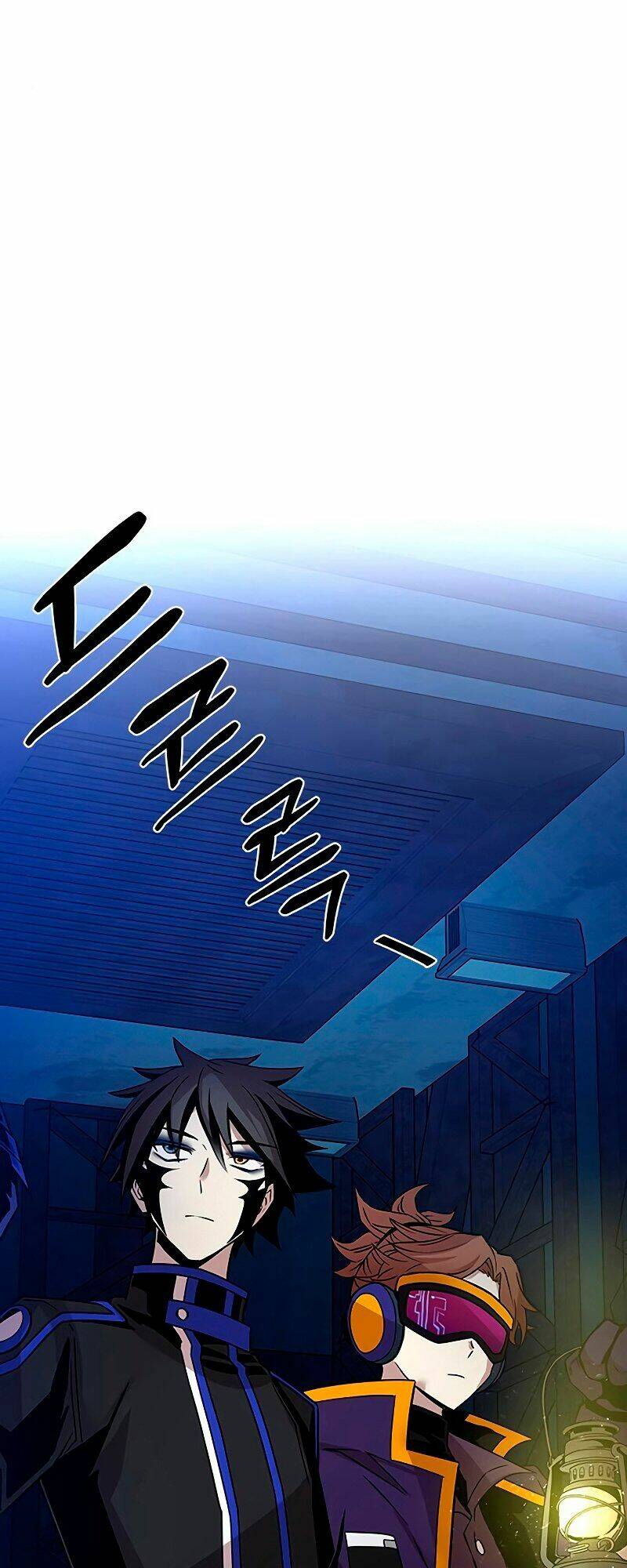 Chuyển Sinh Thành Ác Nhân: Chapter 56