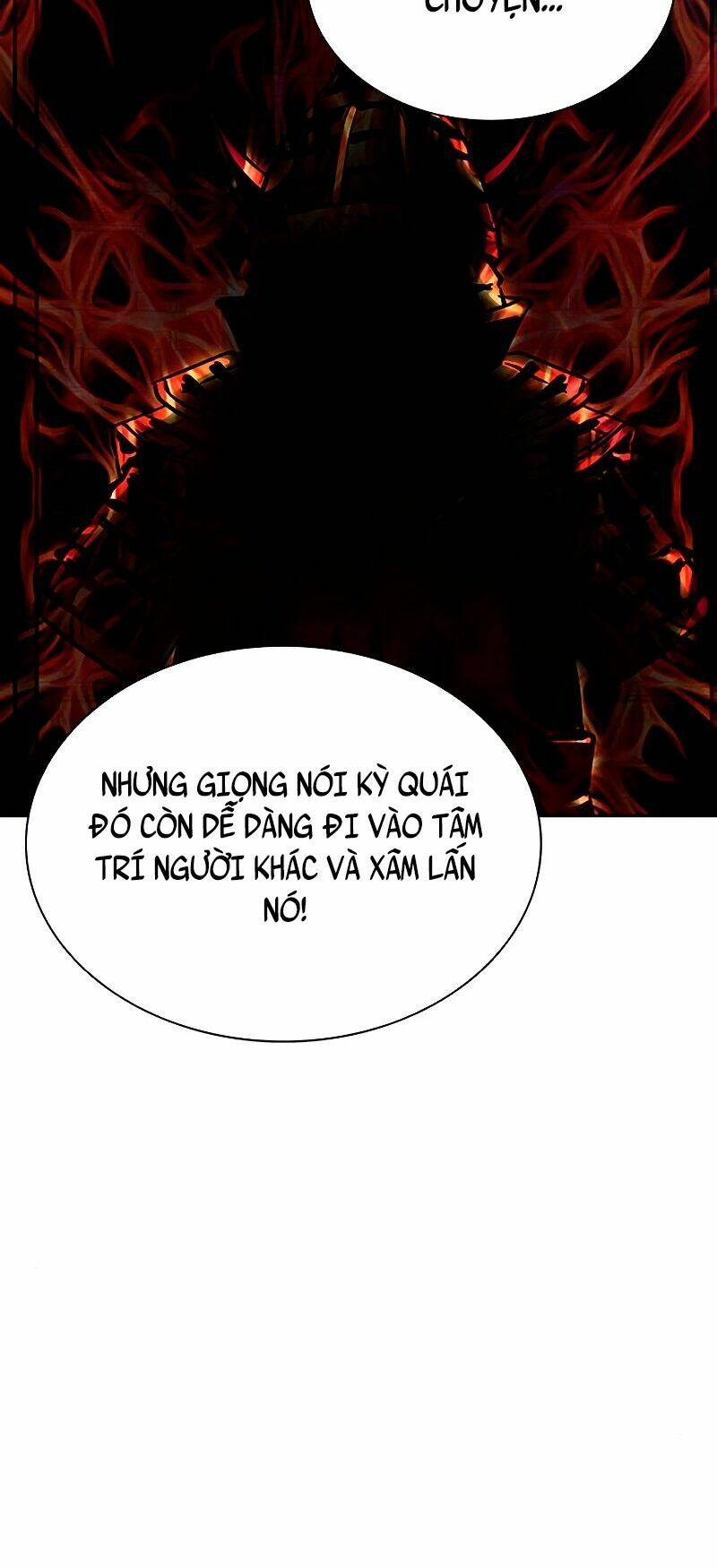 Chuyển Sinh Thành Ác Nhân: Chapter 56