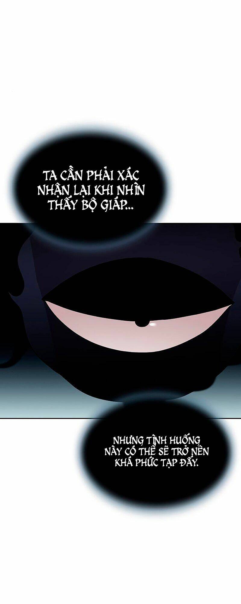 Chuyển Sinh Thành Ác Nhân: Chapter 56