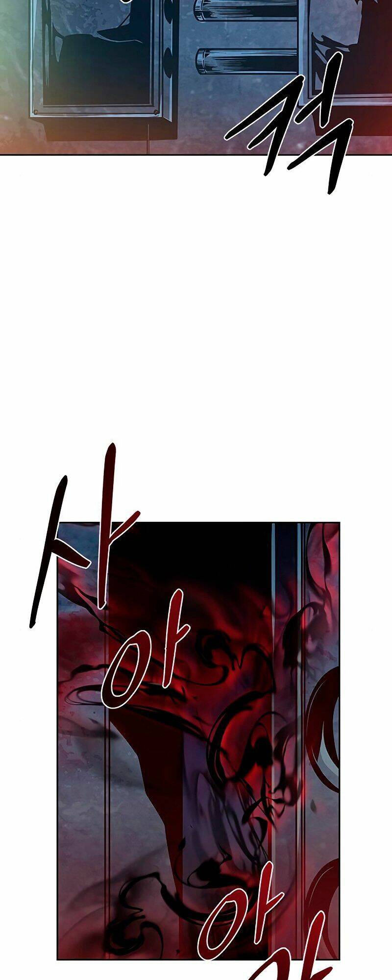 Chuyển Sinh Thành Ác Nhân: Chapter 56