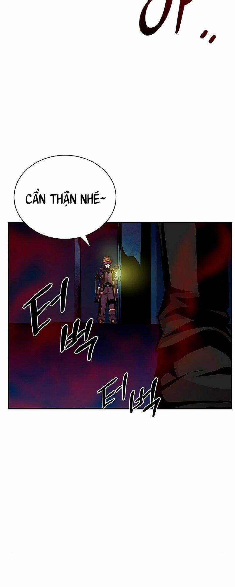 Chuyển Sinh Thành Ác Nhân: Chapter 56
