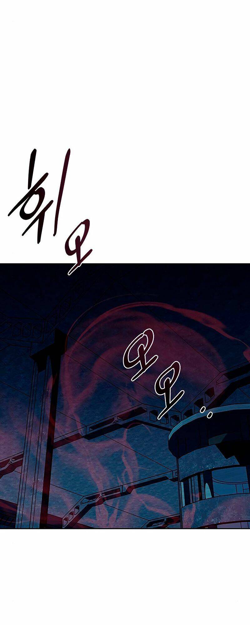 Chuyển Sinh Thành Ác Nhân: Chapter 56