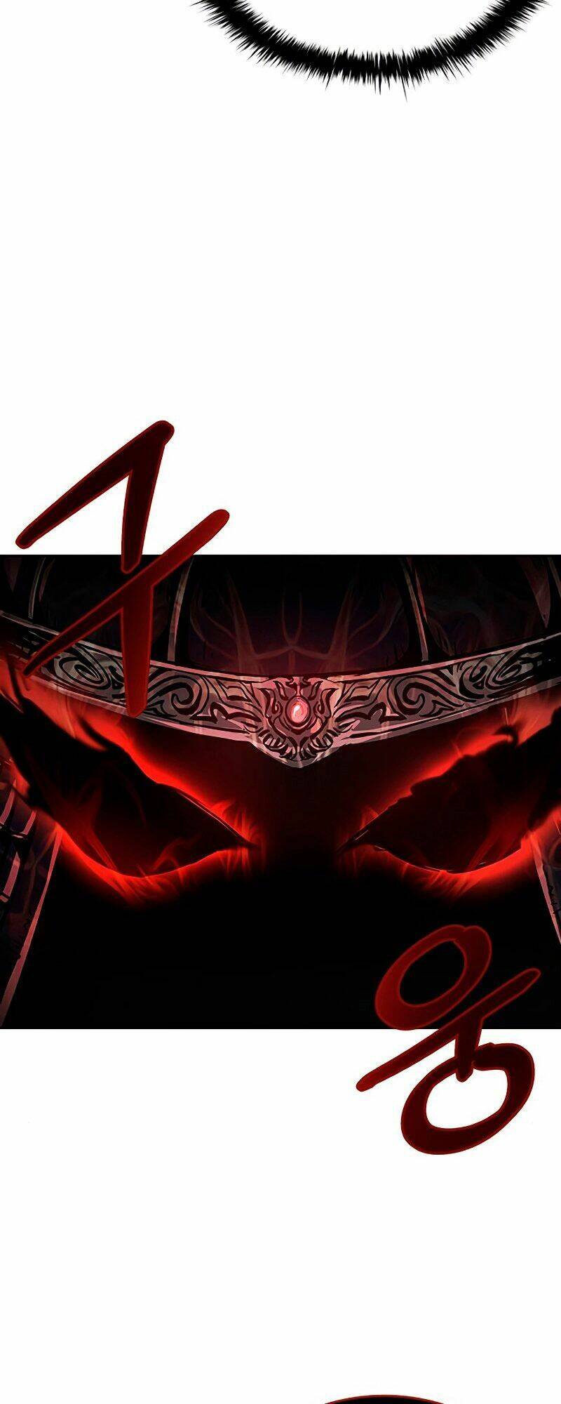 Chuyển Sinh Thành Ác Nhân: Chapter 56