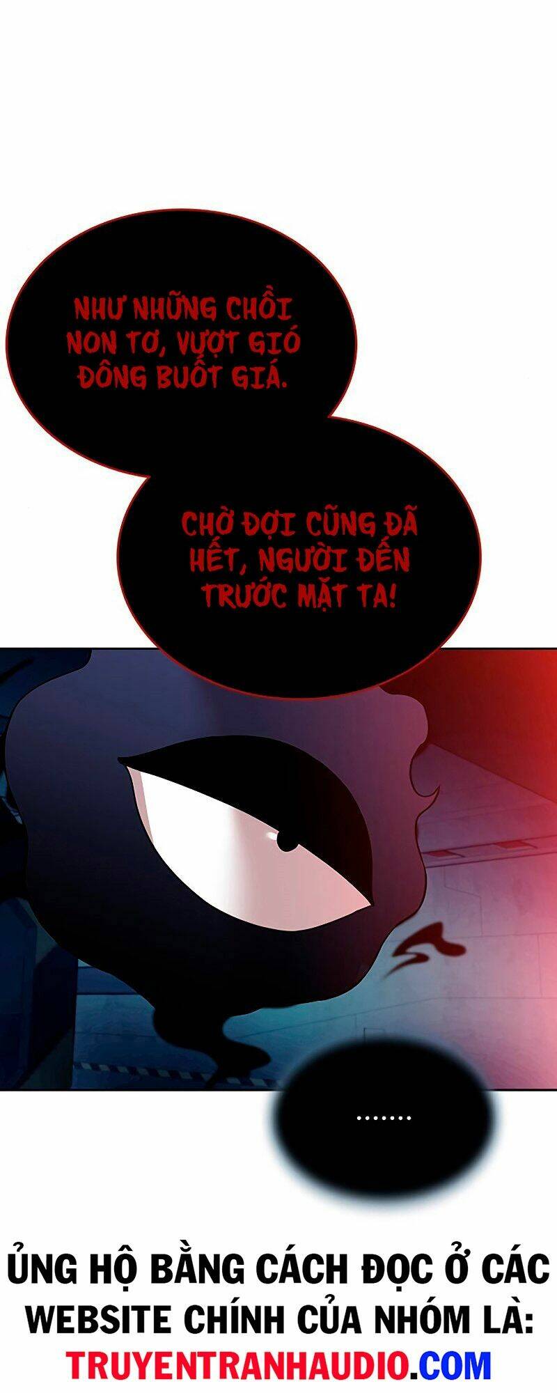 Chuyển Sinh Thành Ác Nhân: Chapter 56