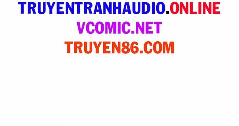 Chuyển Sinh Thành Ác Nhân: Chapter 56