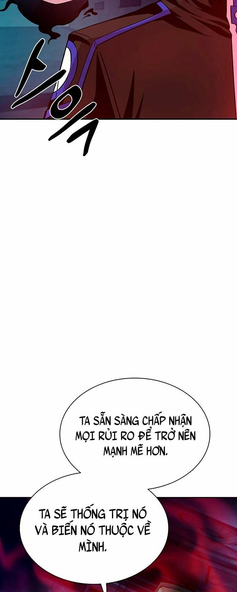 Chuyển Sinh Thành Ác Nhân: Chapter 56