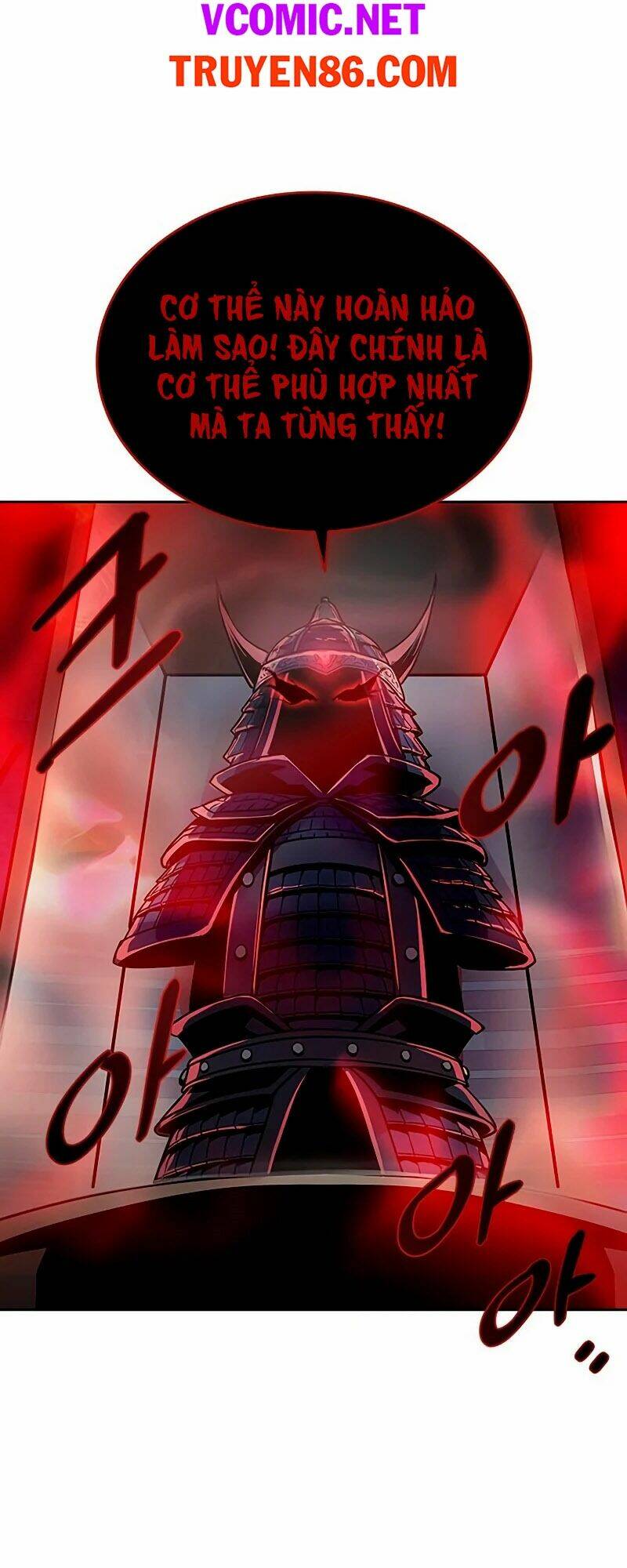 Chuyển Sinh Thành Ác Nhân: Chapter 56
