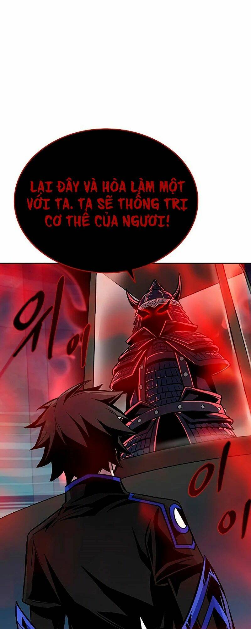 Chuyển Sinh Thành Ác Nhân: Chapter 56