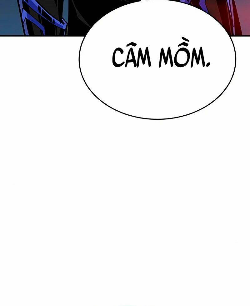 Chuyển Sinh Thành Ác Nhân: Chapter 56