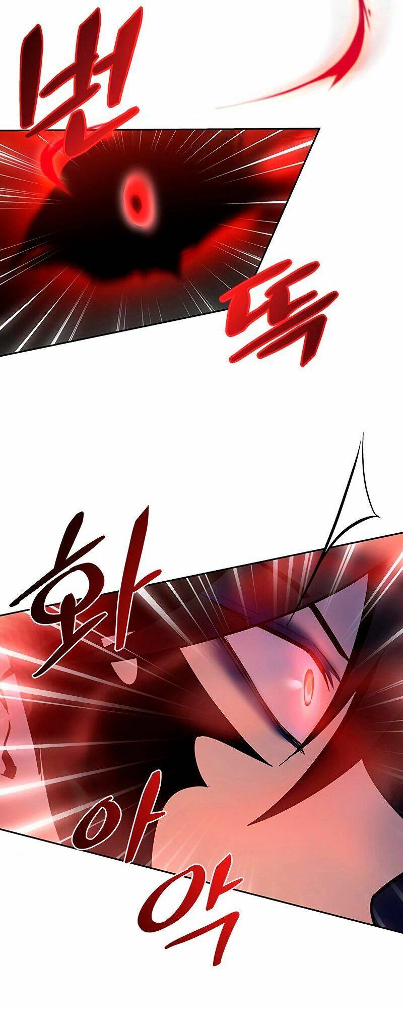Chuyển Sinh Thành Ác Nhân: Chapter 56