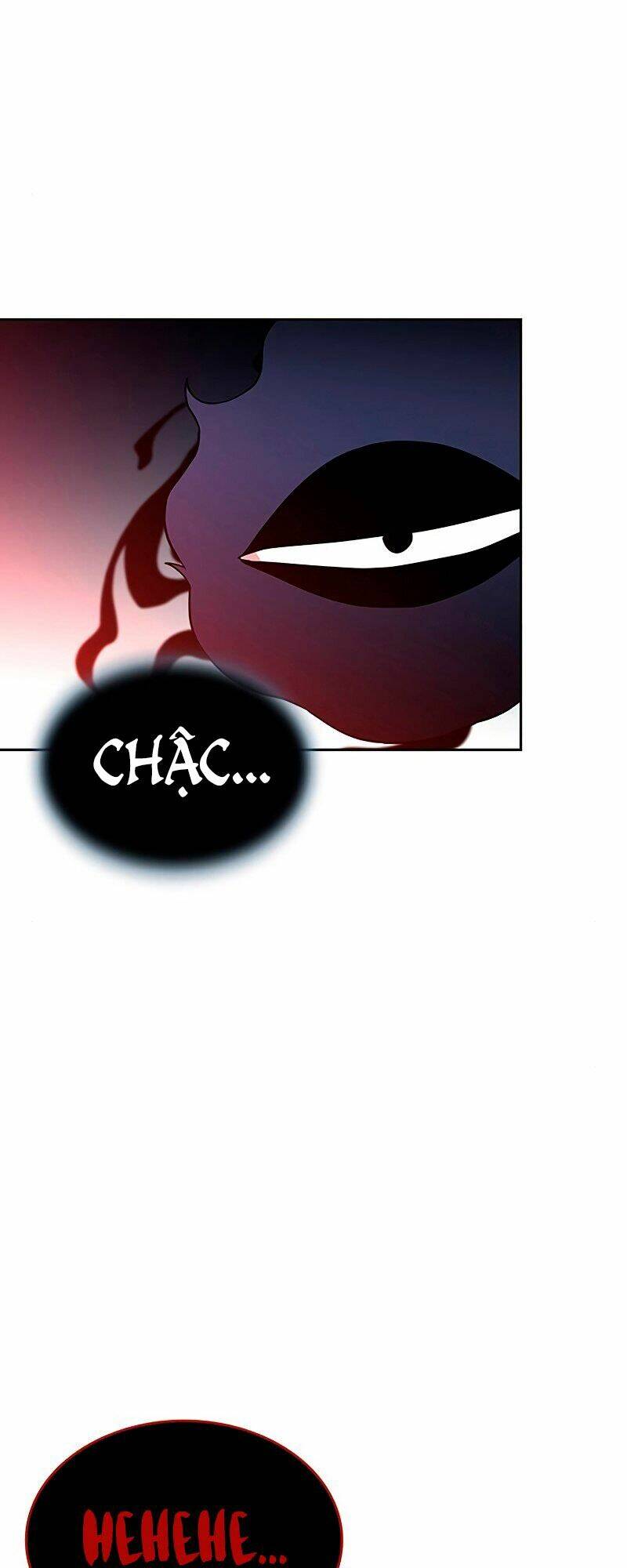 Chuyển Sinh Thành Ác Nhân: Chapter 56
