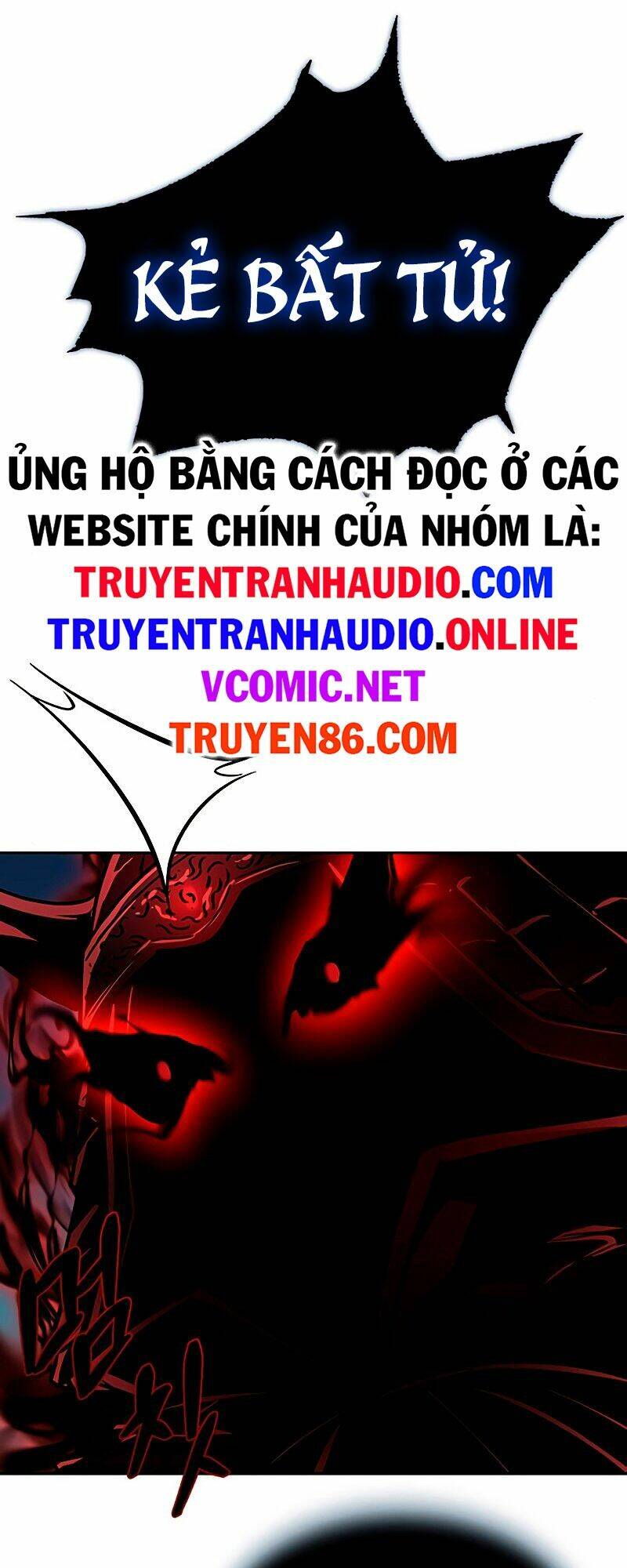 Chuyển Sinh Thành Ác Nhân: Chapter 56