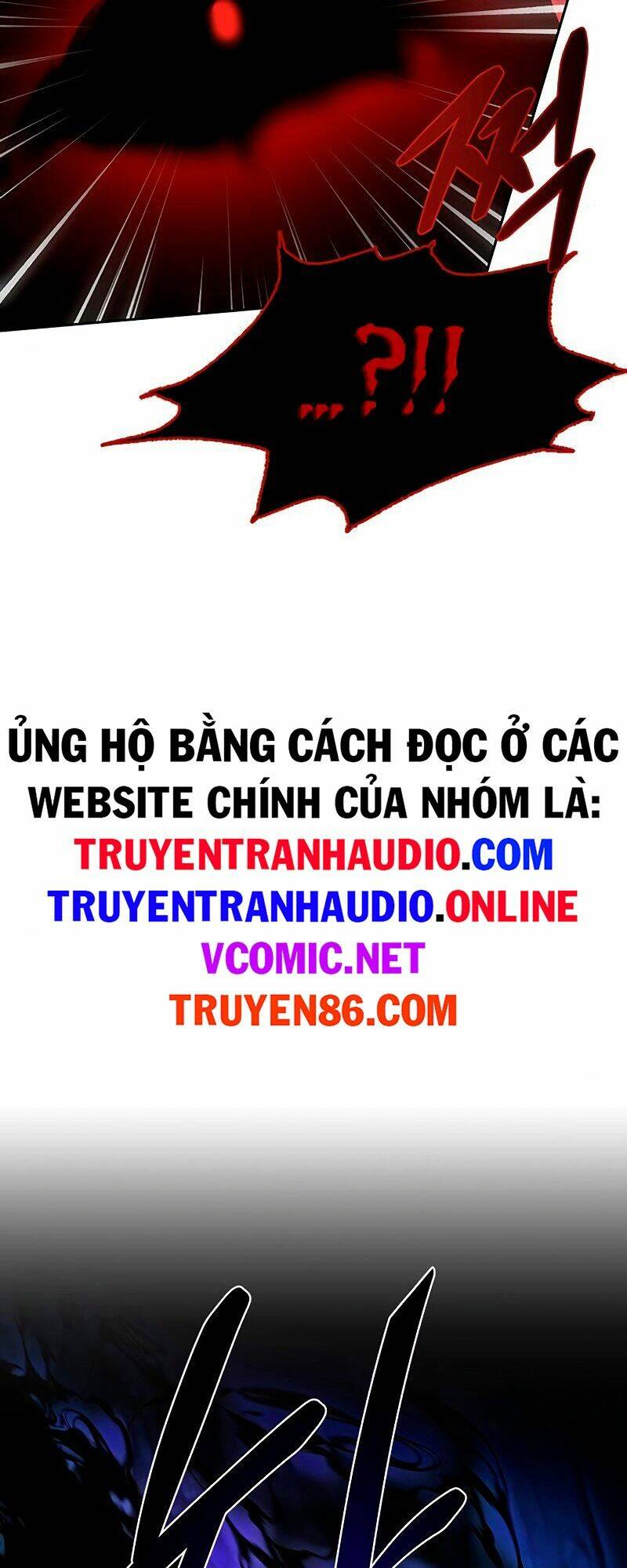 Chuyển Sinh Thành Ác Nhân: Chapter 56