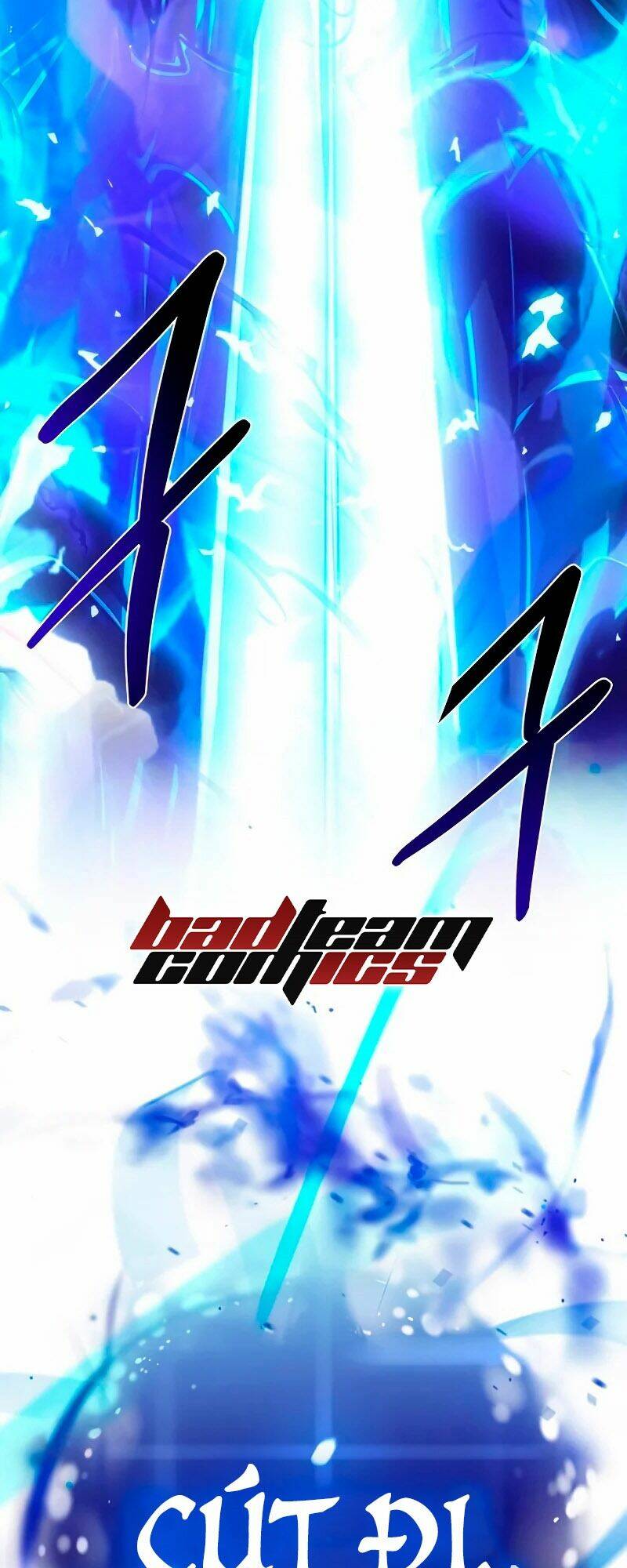 Chuyển Sinh Thành Ác Nhân: Chapter 56