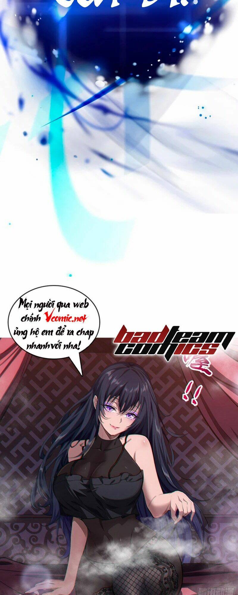Chuyển Sinh Thành Ác Nhân: Chapter 56