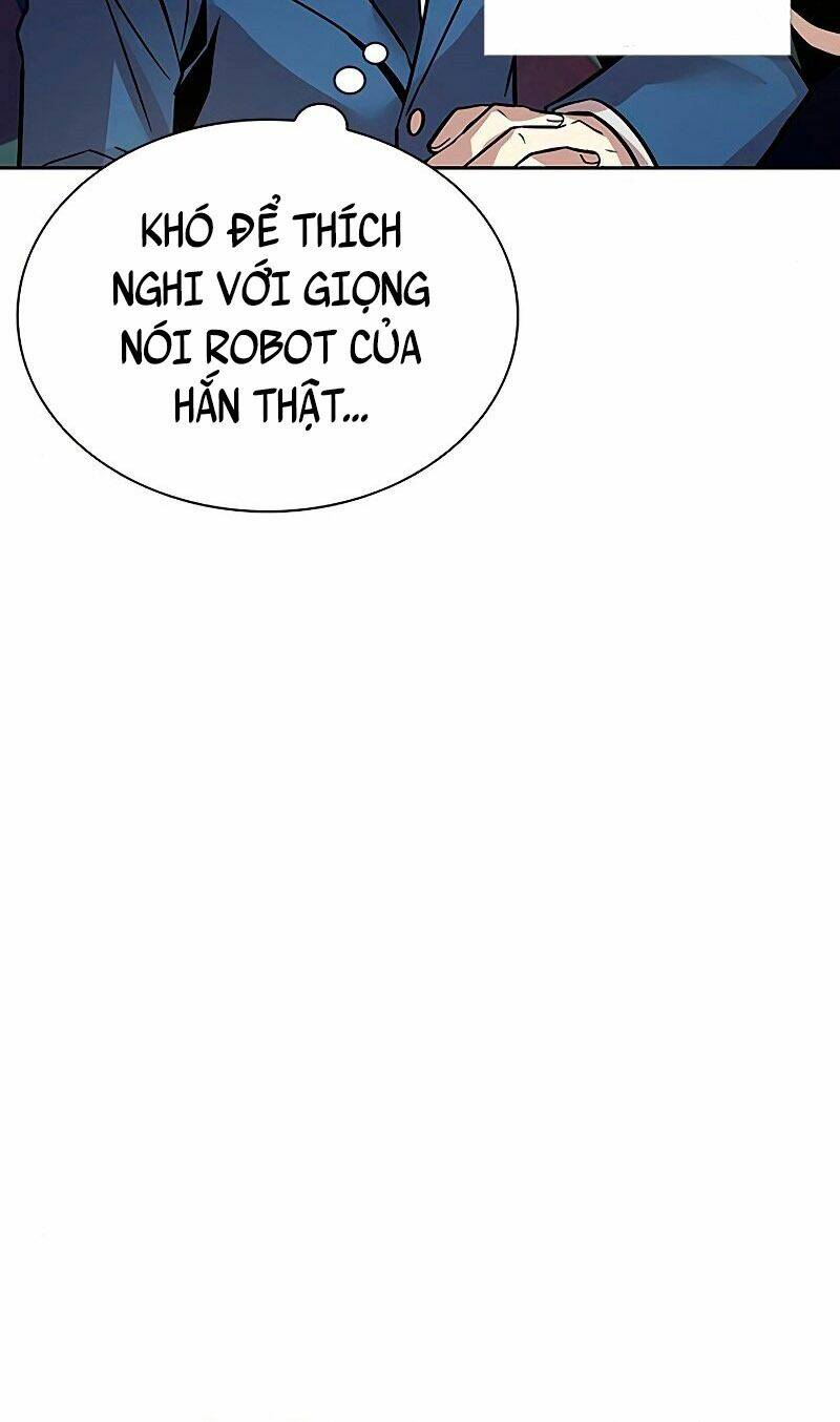 Chuyển Sinh Thành Ác Nhân: Chapter 56
