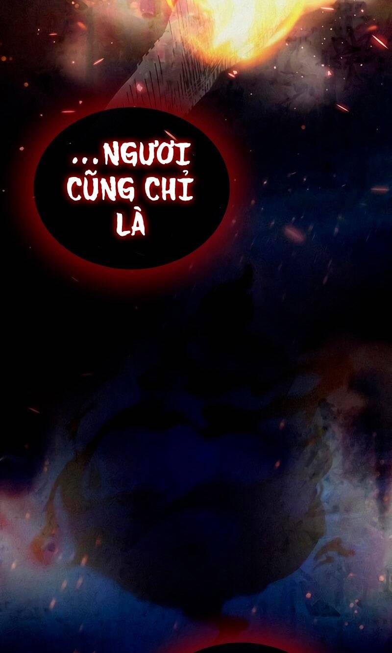 Chuyển Sinh Thành Ác Nhân: Chapter 57