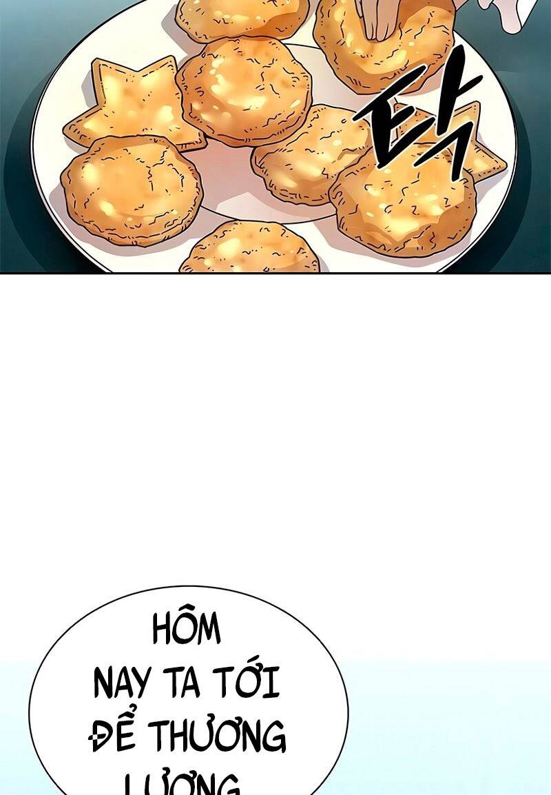 Chuyển Sinh Thành Ác Nhân: Chapter 57