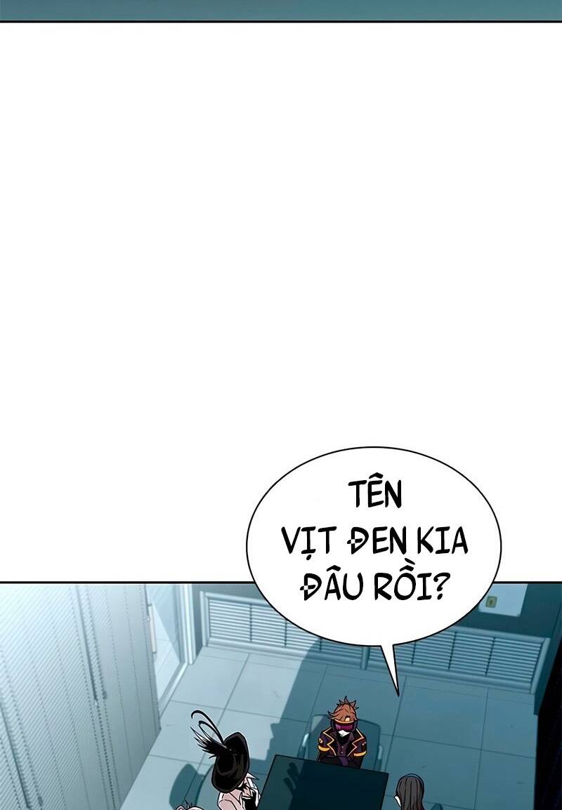 Chuyển Sinh Thành Ác Nhân: Chapter 57