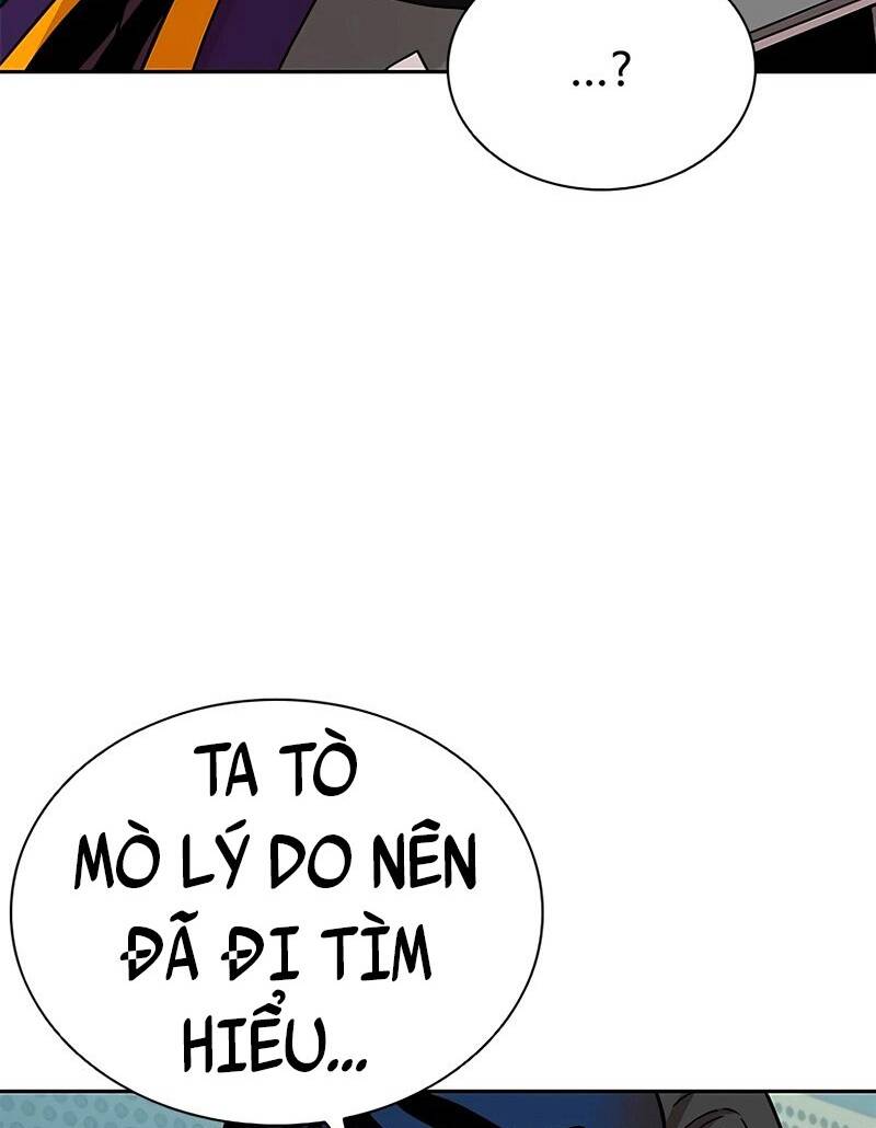 Chuyển Sinh Thành Ác Nhân: Chapter 57