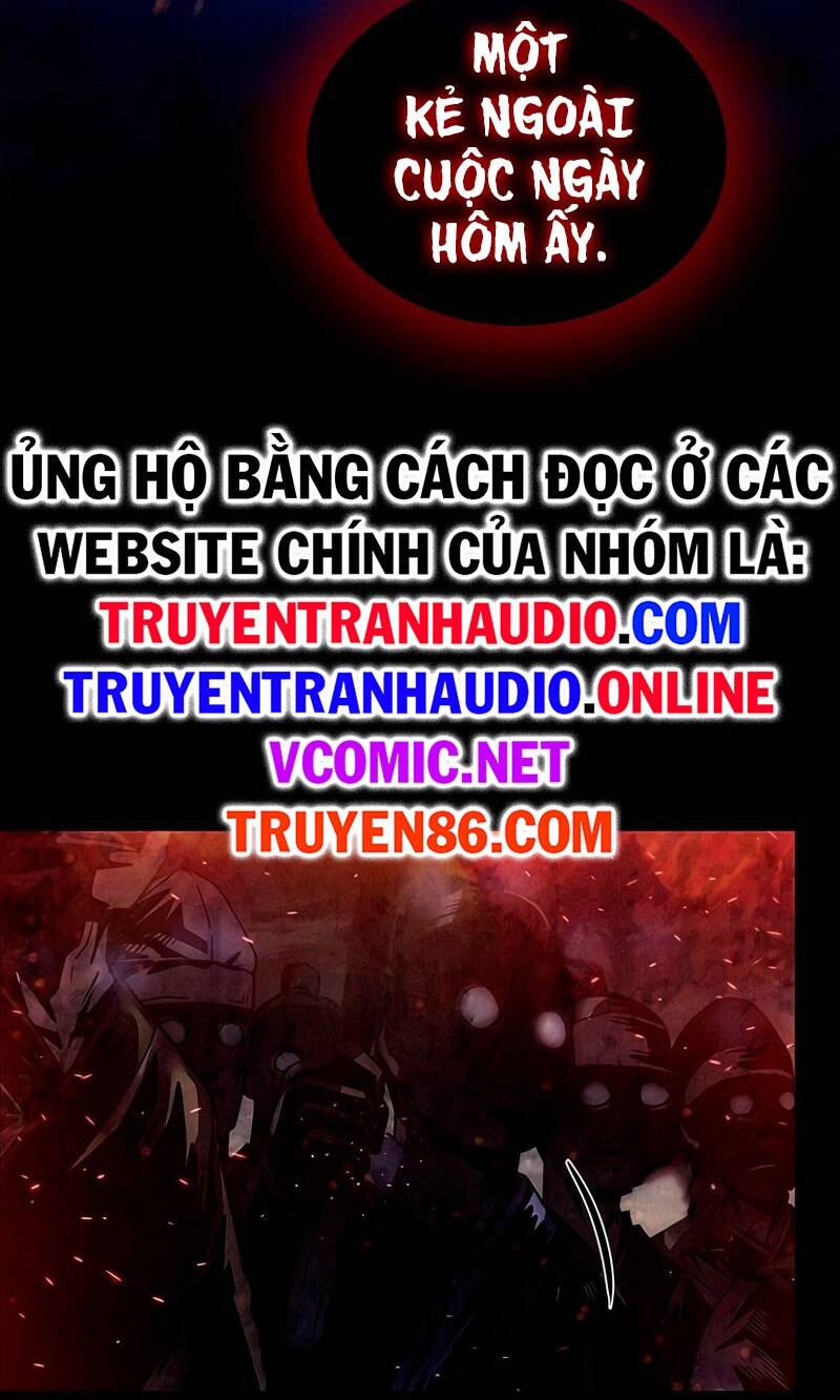 Chuyển Sinh Thành Ác Nhân: Chapter 57