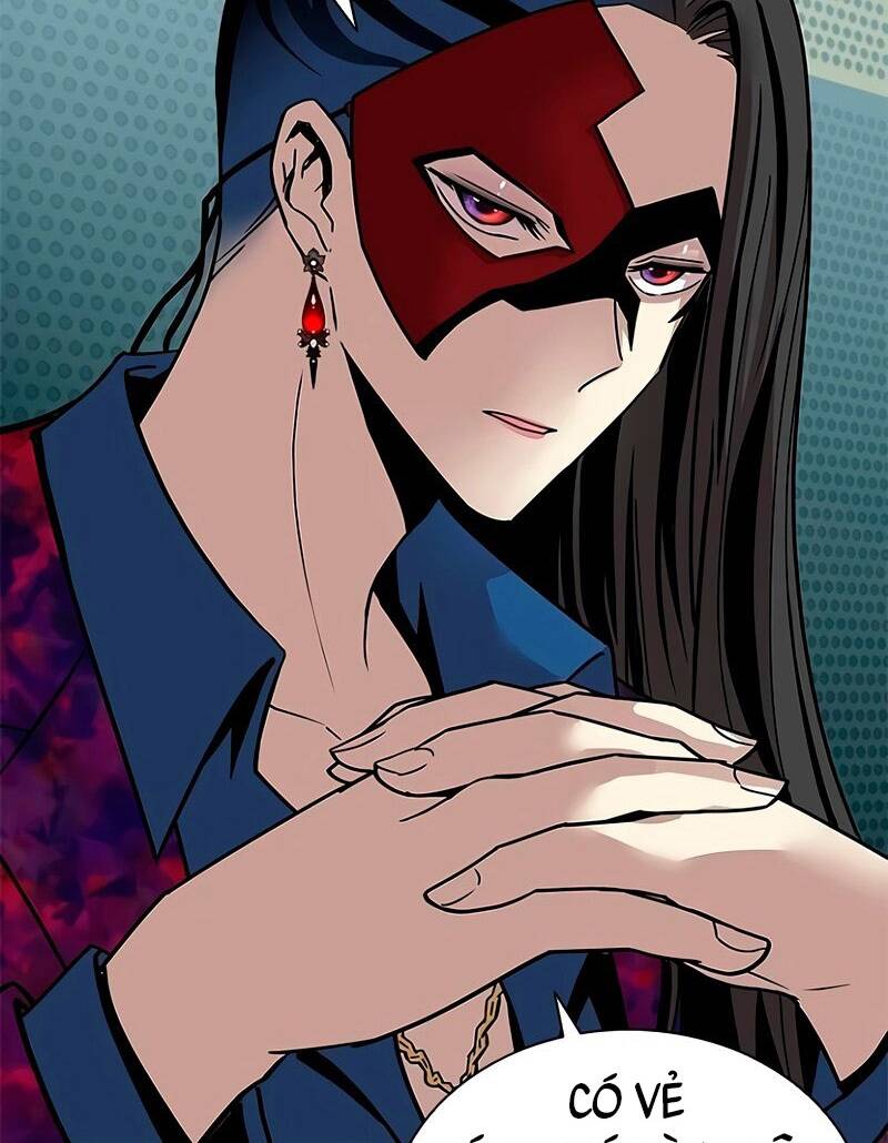 Chuyển Sinh Thành Ác Nhân: Chapter 57