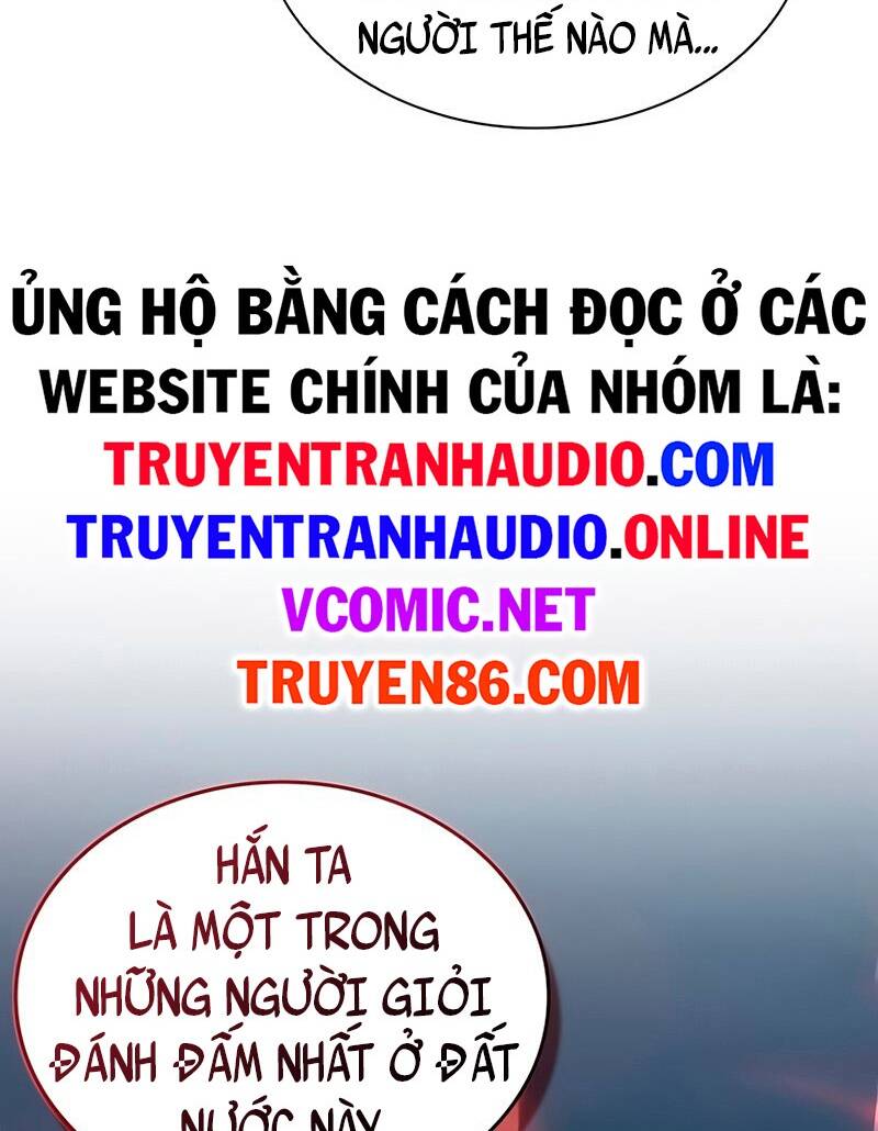 Chuyển Sinh Thành Ác Nhân: Chapter 57