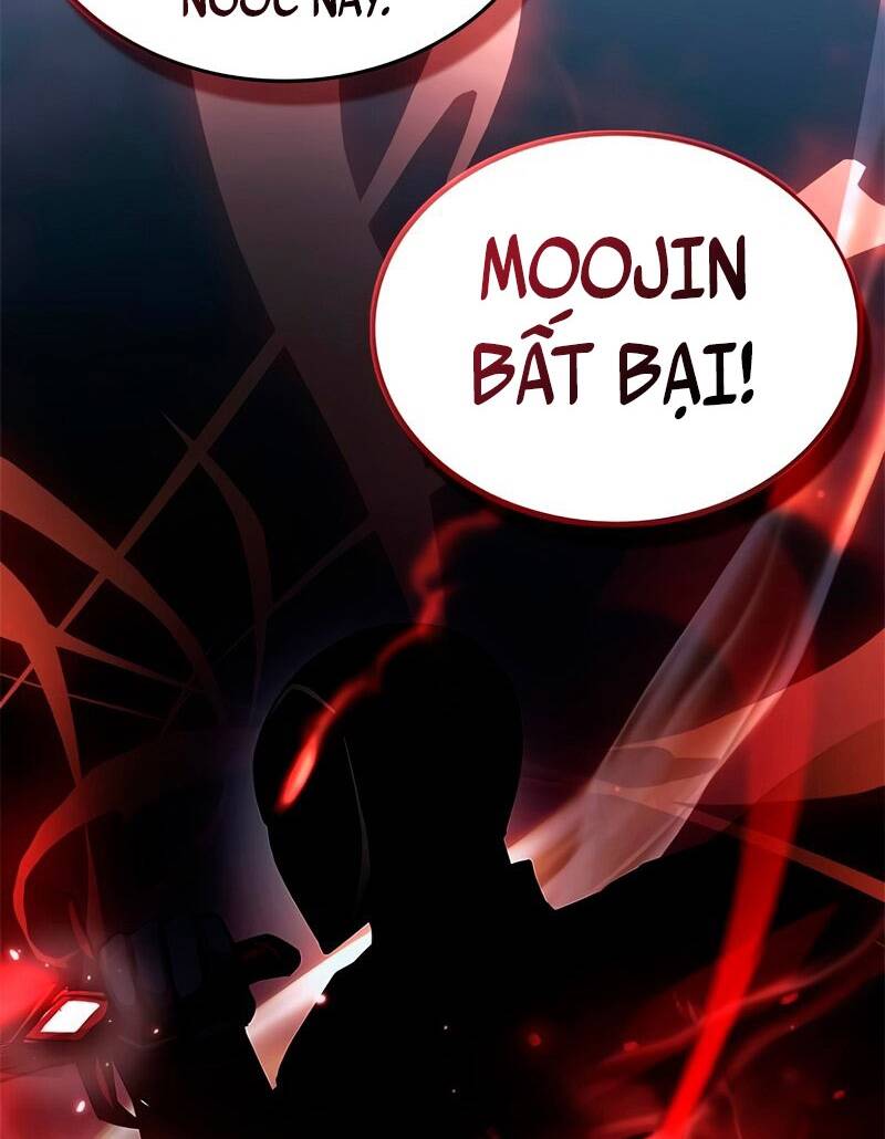 Chuyển Sinh Thành Ác Nhân: Chapter 57