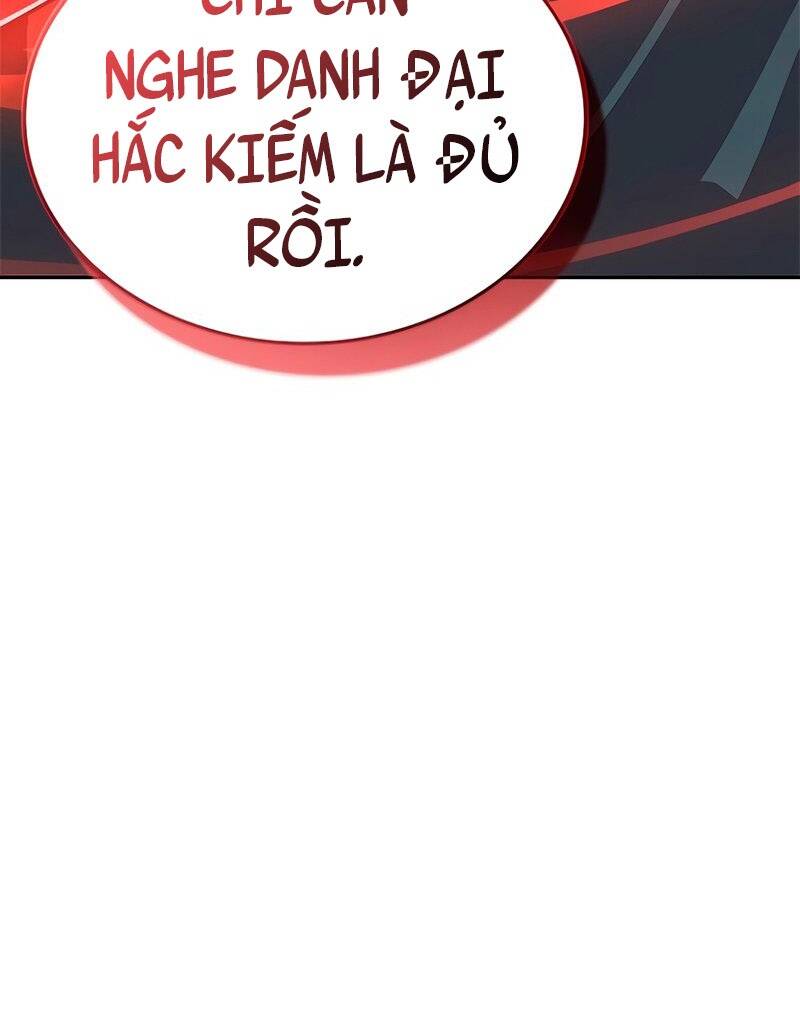Chuyển Sinh Thành Ác Nhân: Chapter 57