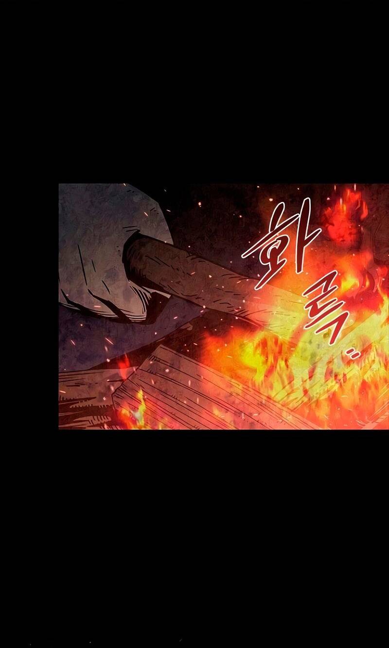 Chuyển Sinh Thành Ác Nhân: Chapter 57