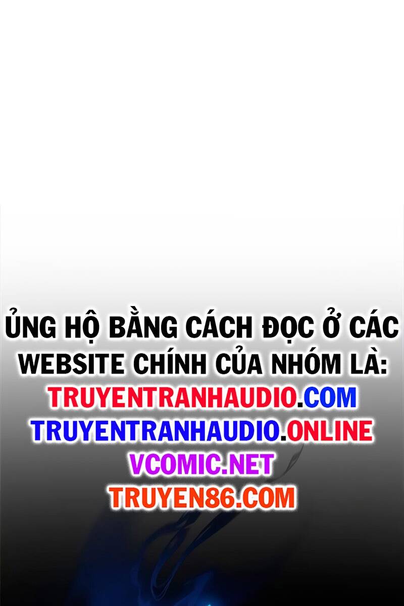 Chuyển Sinh Thành Ác Nhân: Chapter 57