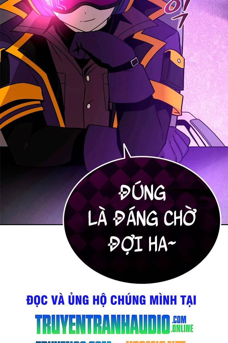 Chuyển Sinh Thành Ác Nhân: Chapter 57