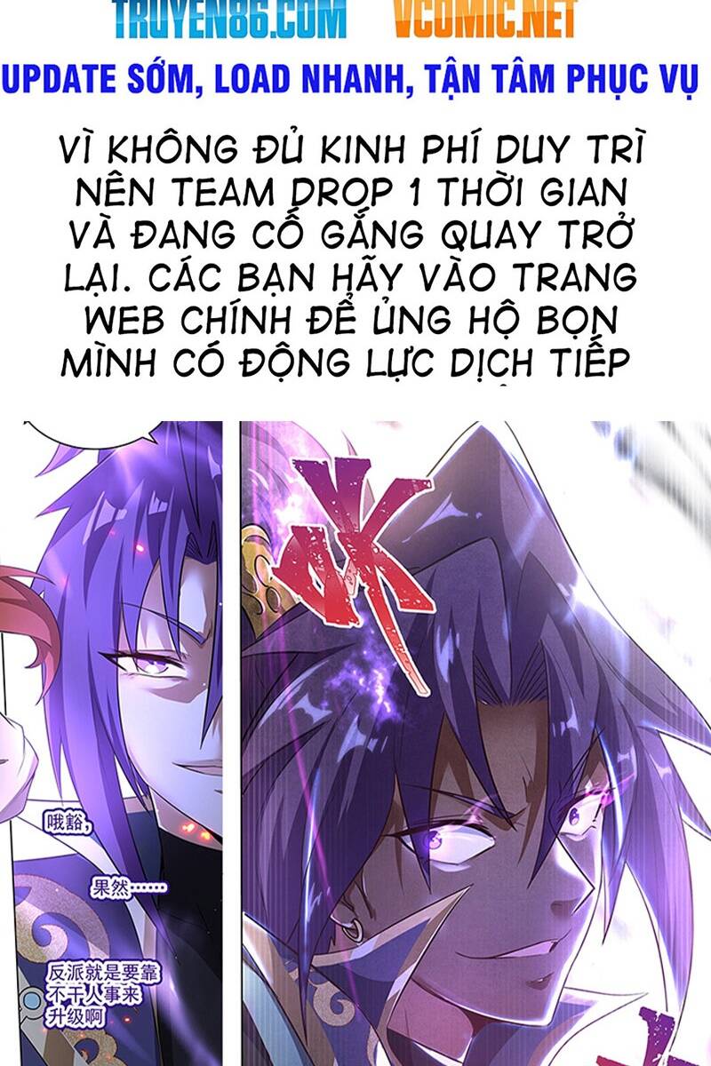 Chuyển Sinh Thành Ác Nhân: Chapter 57
