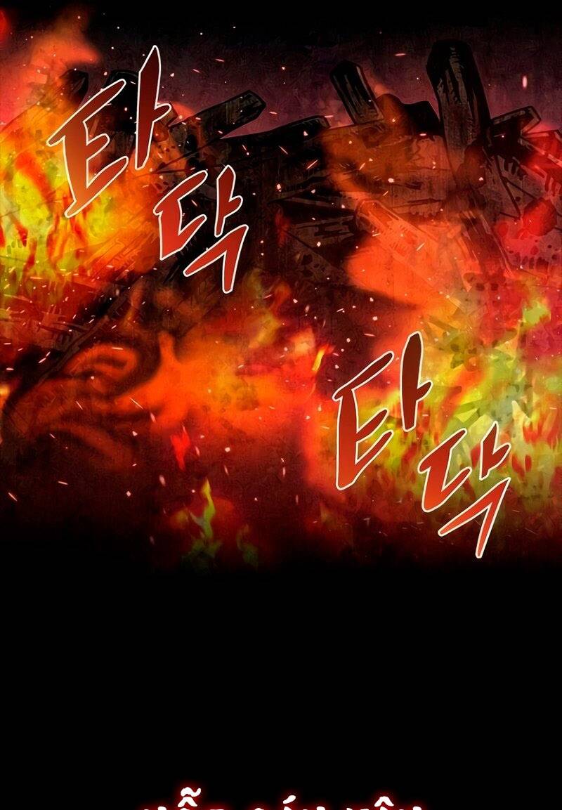 Chuyển Sinh Thành Ác Nhân: Chapter 57