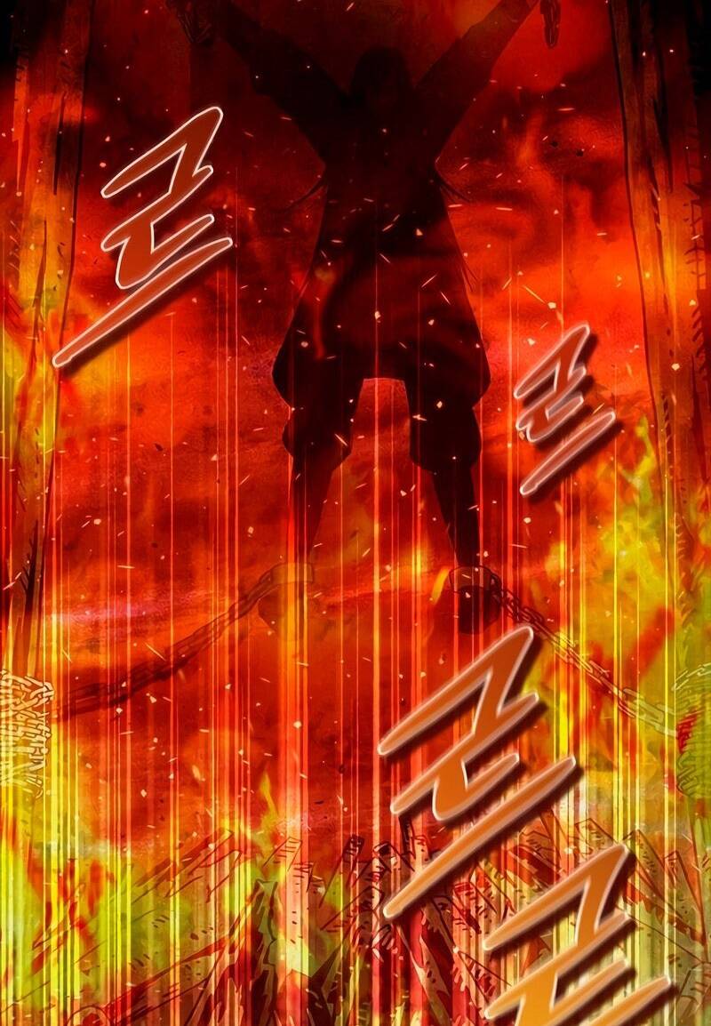 Chuyển Sinh Thành Ác Nhân: Chapter 57