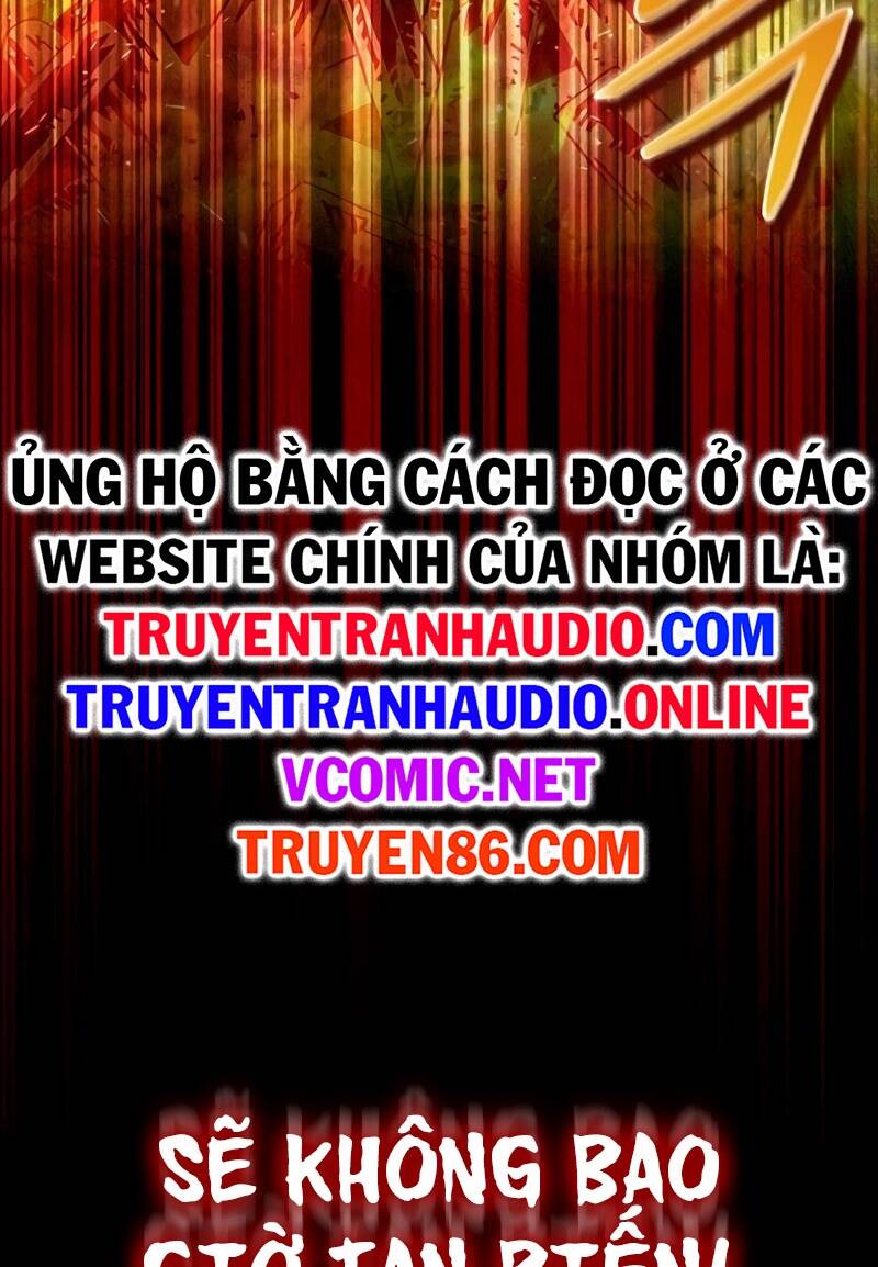 Chuyển Sinh Thành Ác Nhân: Chapter 57