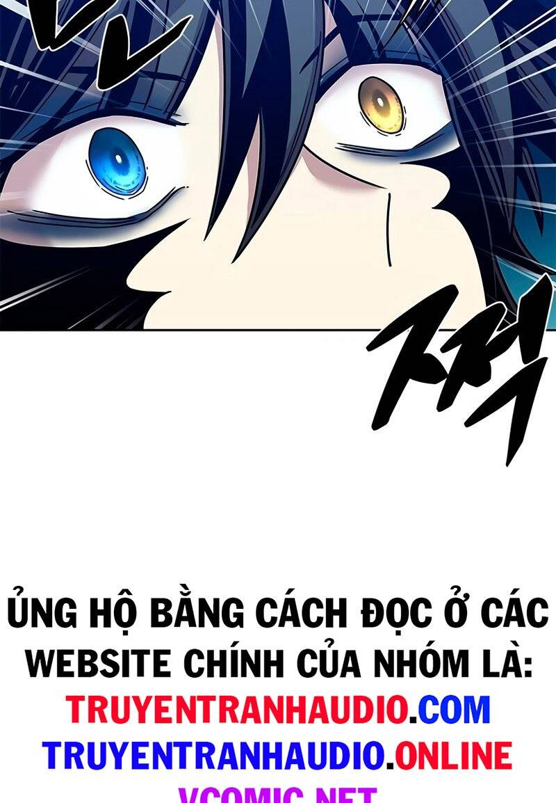 Chuyển Sinh Thành Ác Nhân: Chapter 57