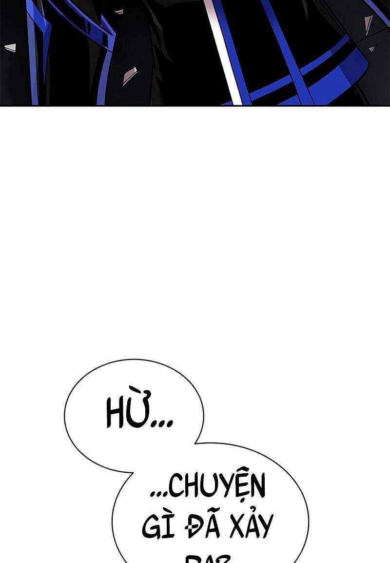Chuyển Sinh Thành Ác Nhân: Chapter 57