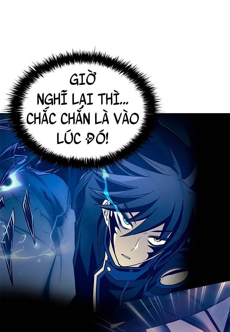 Chuyển Sinh Thành Ác Nhân: Chapter 57