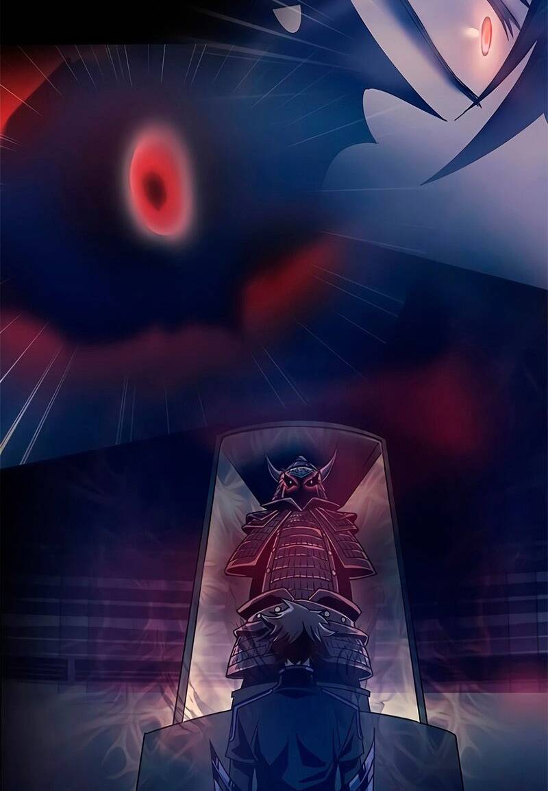 Chuyển Sinh Thành Ác Nhân: Chapter 57
