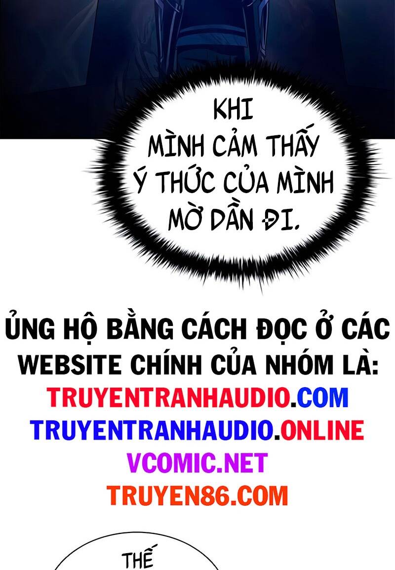 Chuyển Sinh Thành Ác Nhân: Chapter 57