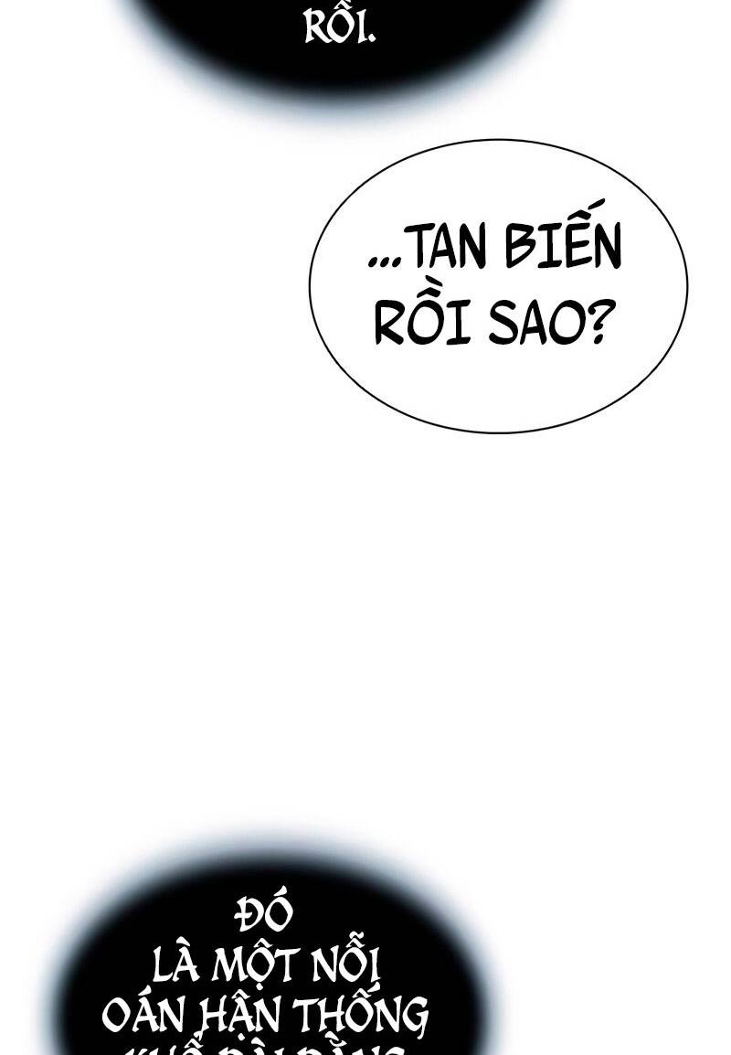 Chuyển Sinh Thành Ác Nhân: Chapter 57