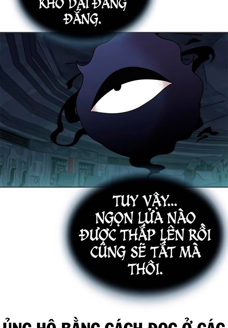 Chuyển Sinh Thành Ác Nhân: Chapter 57