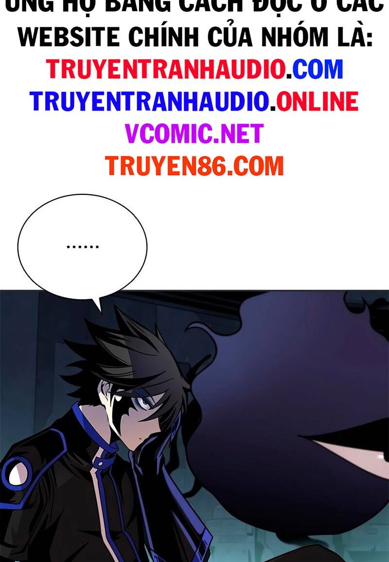 Chuyển Sinh Thành Ác Nhân: Chapter 57