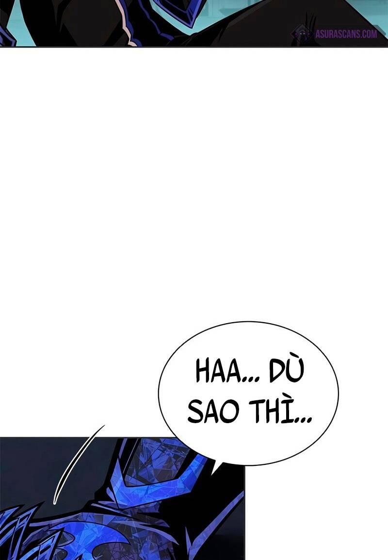 Chuyển Sinh Thành Ác Nhân: Chapter 57